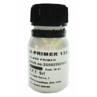 NPT U-PRAIMER Грунт для вклейки стекол 30 мл