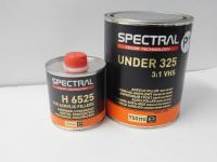 SPEСTRAL UNDER 325 Грунт мокрый по мокрому  0.75л+0.25л(комплект)