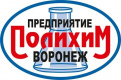 Полихим-Воронеж