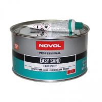 NOVOL EASY SAND Облегченная 1000 гр