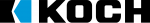 KOCH