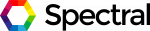 SPEKTRAL