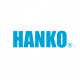 HANKO