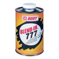 HB BODY 777 BLEND-IN Разбавитель для плавного перехода 1 л