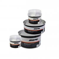 JETA 5541 SOFT Мягкая наполняющая 1800 гр
