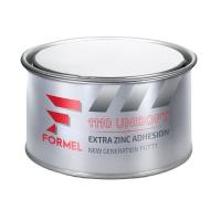 FORMEL UNISOFT 1110  Для оцинкованных покрытий 1800 гр.
