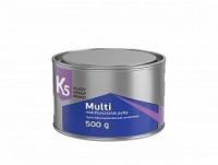 К5 MULTI   мультифункциональная  500 гр.