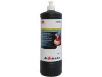 3M 09374 FAST CUT COMPAUND Крупноабразивная полировальная паста 1л