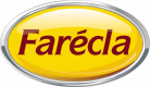FARECLA