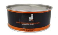 JETA 5545 CARBON Углеволокно 1800 гр