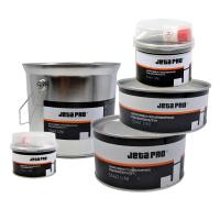 JETA 5540 UNIVERSAL Универсальная 1800 гр