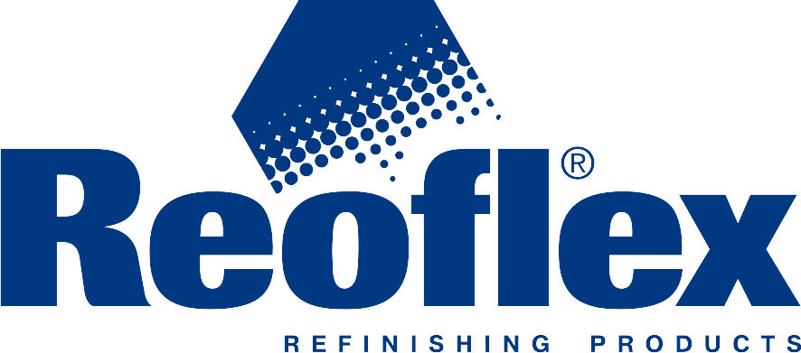 REOFLEX REOFLEX