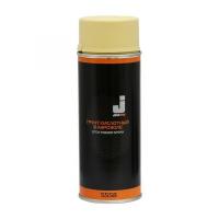 JETA PRO 5558 Грунт 1К Кислотный 400 мл