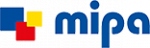 MIPA