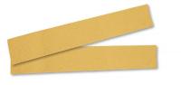 SUNMIGHT Шлифовальная полоса GOLD 70х420мм  Р80.....P400 1шт