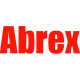 ABREX SYSTEM