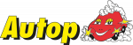 AUTOP