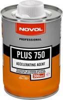 NOVOL PLUS 750 Ускоритель сушки  300 мл