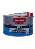 NOVOL FIBER  Стекловолокно  1800 гр