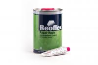 REOFLEX N 04 Полиэфирная смола 1 кг