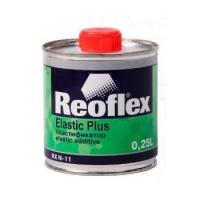 REOFLEX ELASTIC PLUS Пластификатор 250 мл