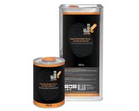 JETA Обезжириватель сольвентный (NEW FORMULA) 5л