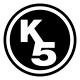 K5