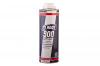 HB BODY 900 CAVITY WAX Антикоррозийный состав на основе воска 1 л