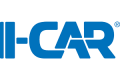 ICAR