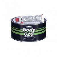 HB BODY PROLINE 615 FIBER 1800 гр