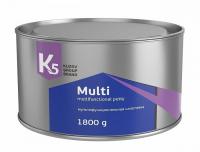 К5 MULTI мультифункциональная 1800 гр.