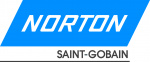 NORTON