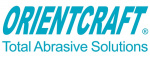 ORIENTCRAFT