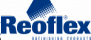 REOFLEX