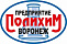 Полихим-Воронеж