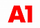 A1