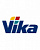 VIKA