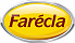 FARECLA