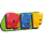 REF
