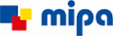 MIPA