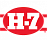 H7