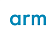 ARM