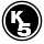 K5