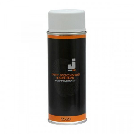 JETA PRO 5559 Грунт 1К Эпоксидный 400 мл